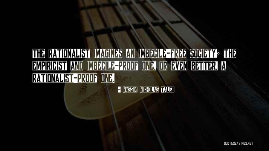 Surjan O Quotes By Nassim Nicholas Taleb Surjan O Quotes By Nassim Nicholas Taleb
