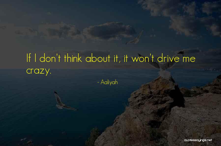 Surjeet Enterprises Quotes By Aaliyah Surjeet Enterprises Quotes By Aaliyah