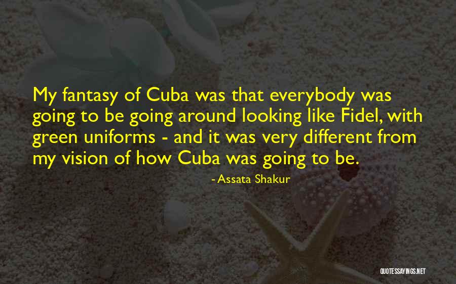 Surjeet Enterprises Quotes By Assata Shakur Surjeet Enterprises Quotes By Assata Shakur