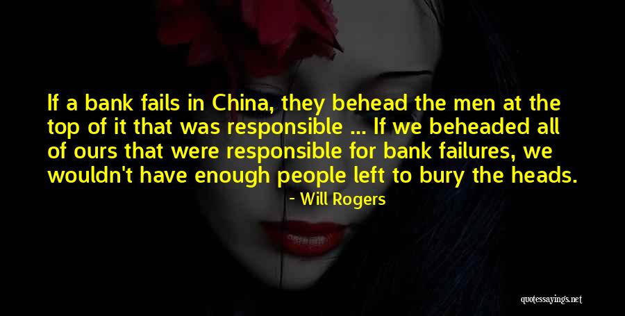 Surjeet Publications Quotes By Will Rogers Surjeet Publications Quotes By Will Rogers