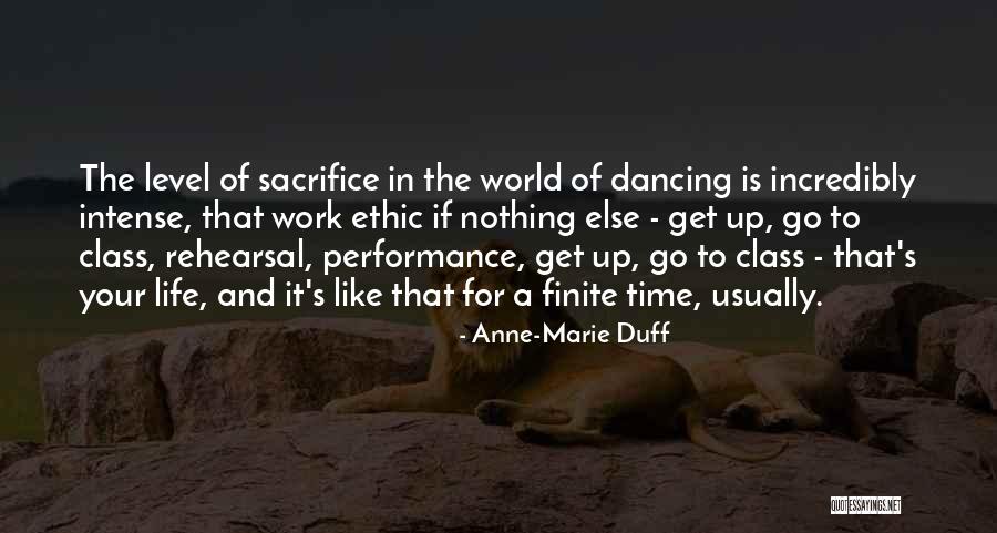 Surjeet Verma Quotes By Anne-Marie Duff Surjeet Verma Quotes By Anne-Marie Duff