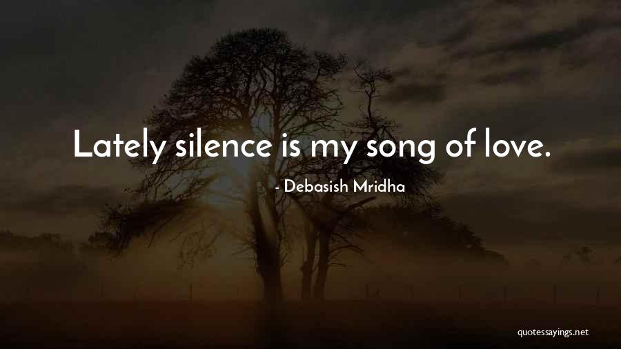 Surjeet Verma Quotes By Debasish Mridha Surjeet Verma Quotes By Debasish Mridha