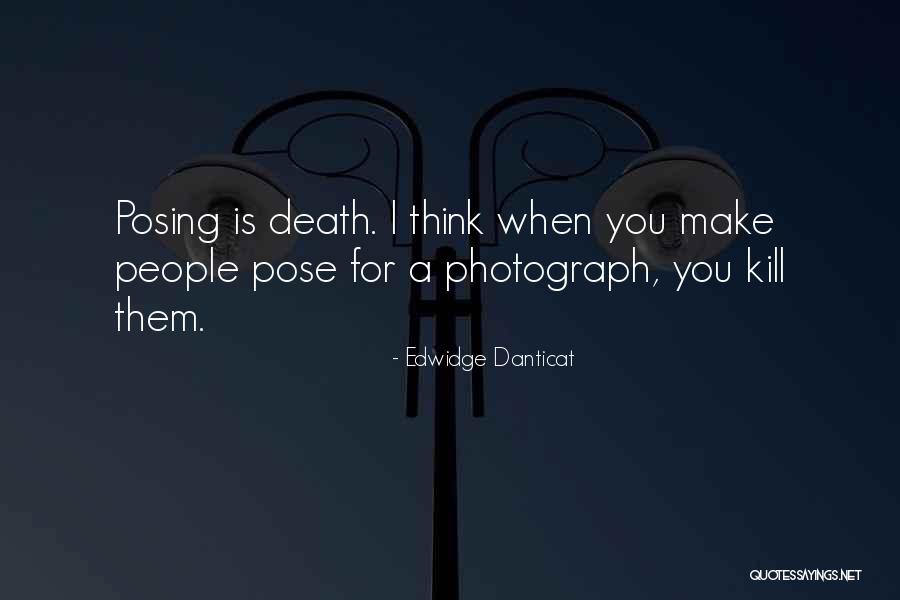 Surjeet Verma Quotes By Edwidge Danticat Surjeet Verma Quotes By Edwidge Danticat