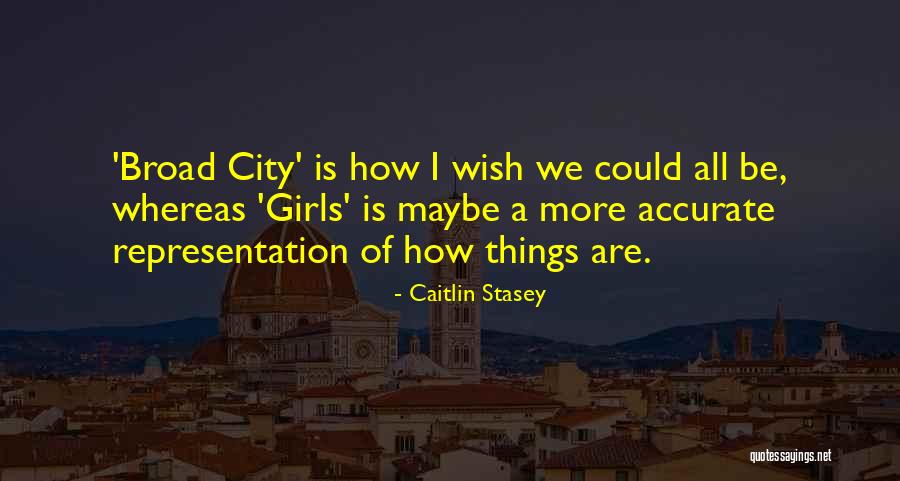 Surjit Singh Patar Quotes By Caitlin Stasey Surjit Singh Patar Quotes By Caitlin Stasey