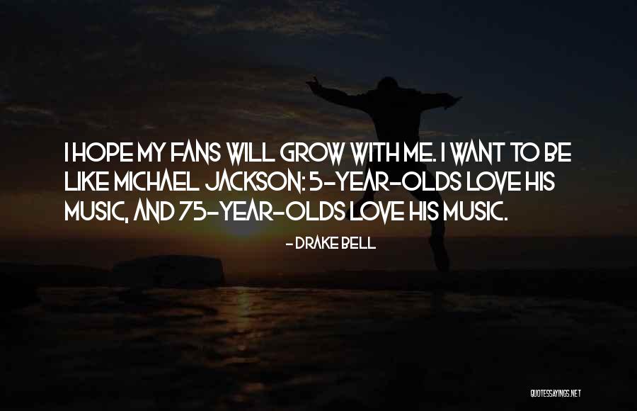 Surjit Singh Patar Quotes By Drake Bell Surjit Singh Patar Quotes By Drake Bell