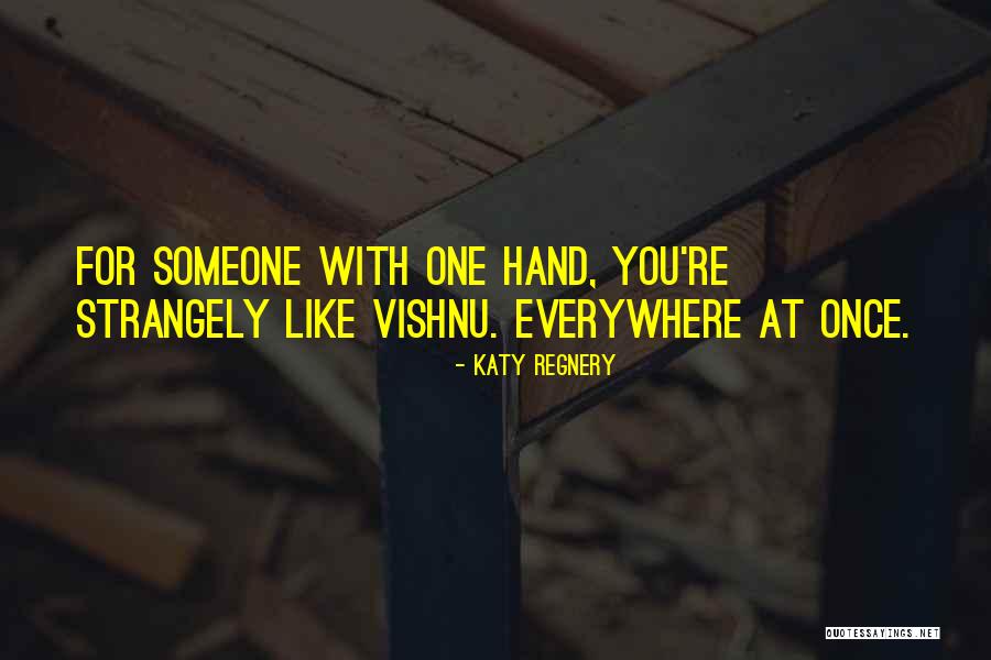 Surjit Singh Patar Quotes By Katy Regnery Surjit Singh Patar Quotes By Katy Regnery