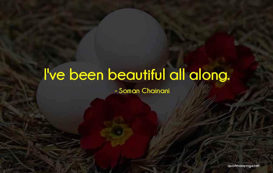 Surjit Singh Patar Quotes By Soman Chainani Surjit Singh Patar Quotes By Soman Chainani