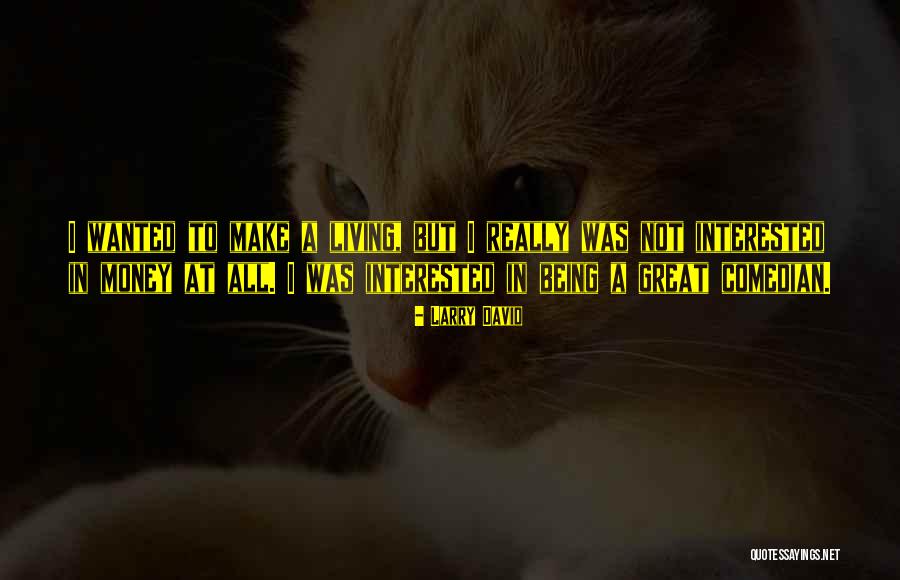 Surkesh Quotes By Larry David Surkesh Quotes By Larry David
