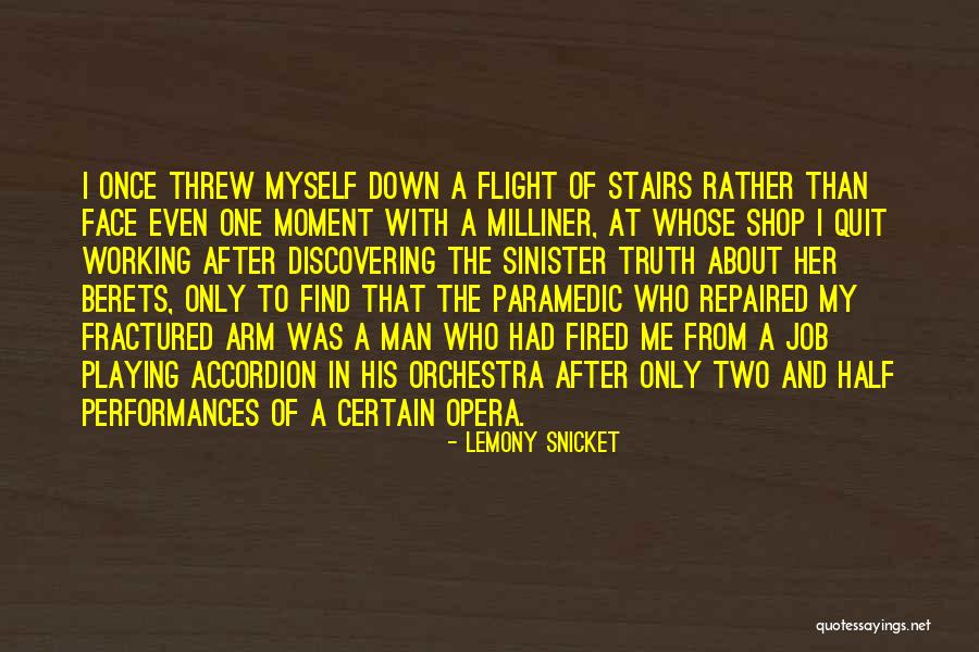 Surkesh Quotes By Lemony Snicket Surkesh Quotes By Lemony Snicket