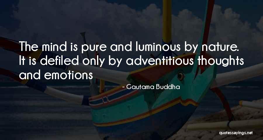 Surkov Putin Quotes By Gautama Buddha Surkov Putin Quotes By Gautama Buddha