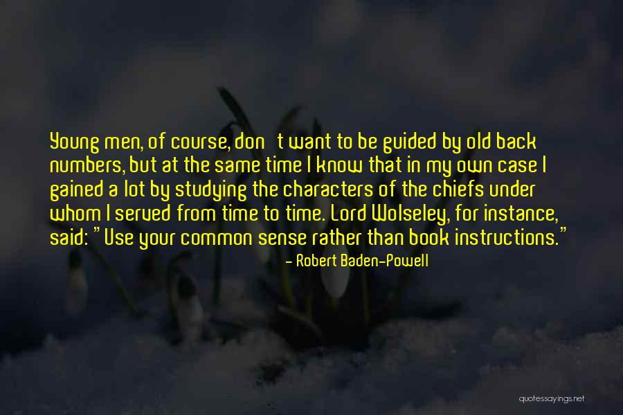 Surkov Putin Quotes By Robert Baden-Powell Surkov Putin Quotes By Robert Baden-Powell