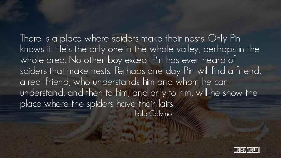 Surkov Russia Quotes By Italo Calvino Surkov Russia Quotes By Italo Calvino