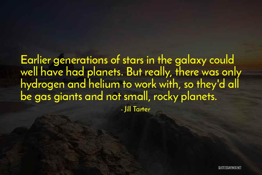 Surkov Russia Quotes By Jill Tarter Surkov Russia Quotes By Jill Tarter