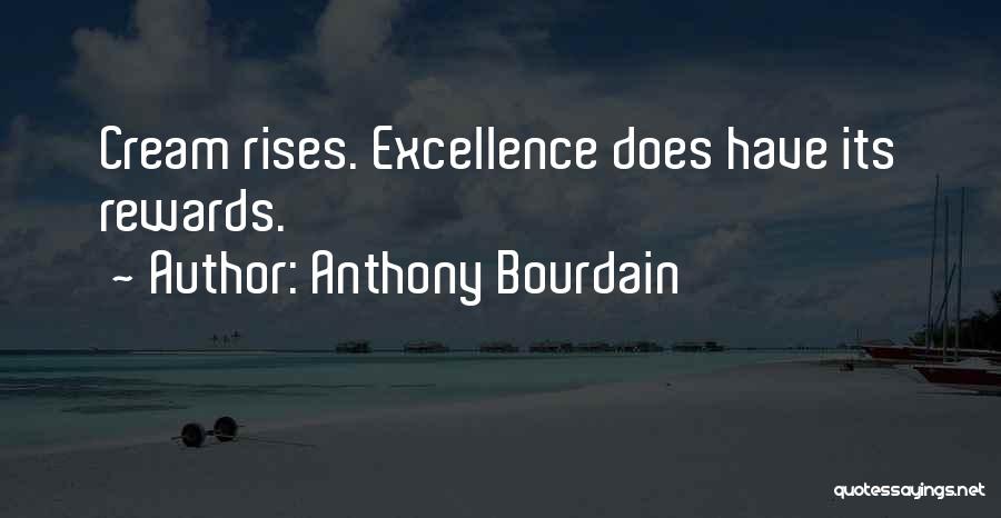 Surkov Vladislav Quotes By Anthony Bourdain