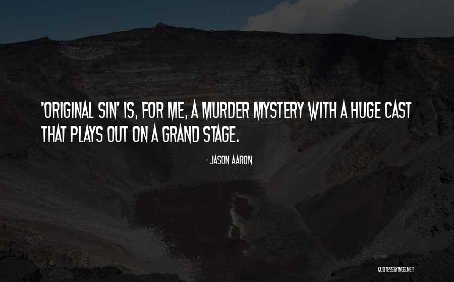 Surles Family Tree Quotes By Jason Aaron Surles Family Tree Quotes By Jason Aaron