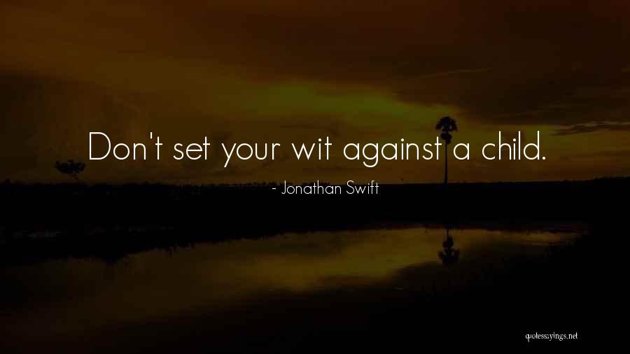 Surles Family Tree Quotes By Jonathan Swift Surles Family Tree Quotes By Jonathan Swift
