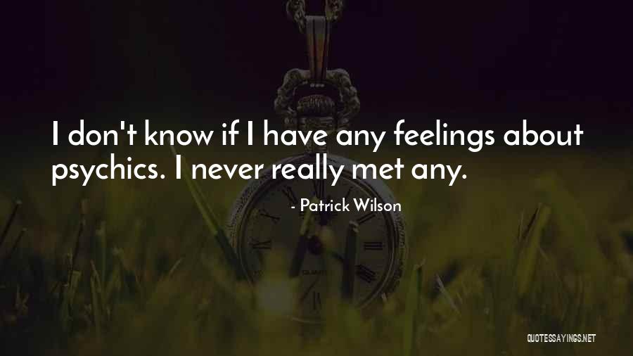 Surles Family Tree Quotes By Patrick Wilson Surles Family Tree Quotes By Patrick Wilson