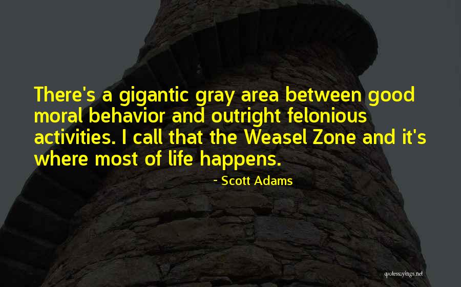Surles Family Tree Quotes By Scott Adams Surles Family Tree Quotes By Scott Adams