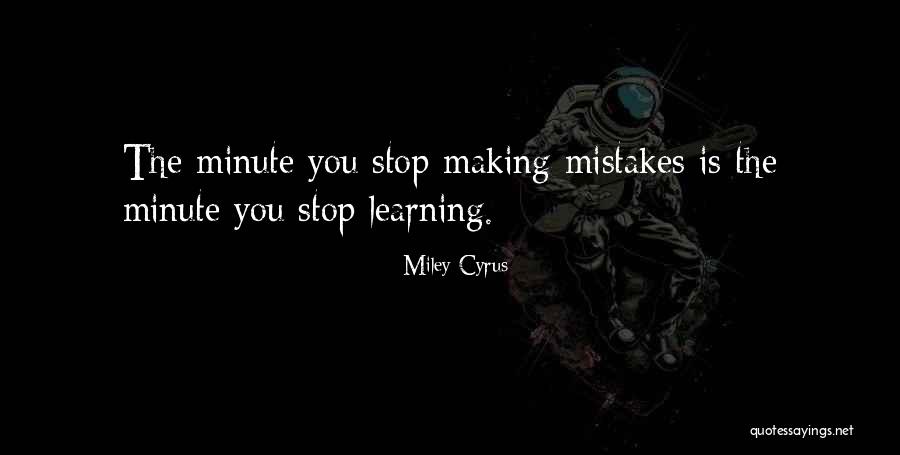 Surliness Synonyms Quotes By Miley Cyrus Surliness Synonyms Quotes By Miley Cyrus