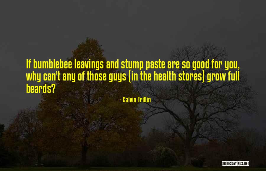 Surly Duff Quotes By Calvin Trillin Surly Duff Quotes By Calvin Trillin