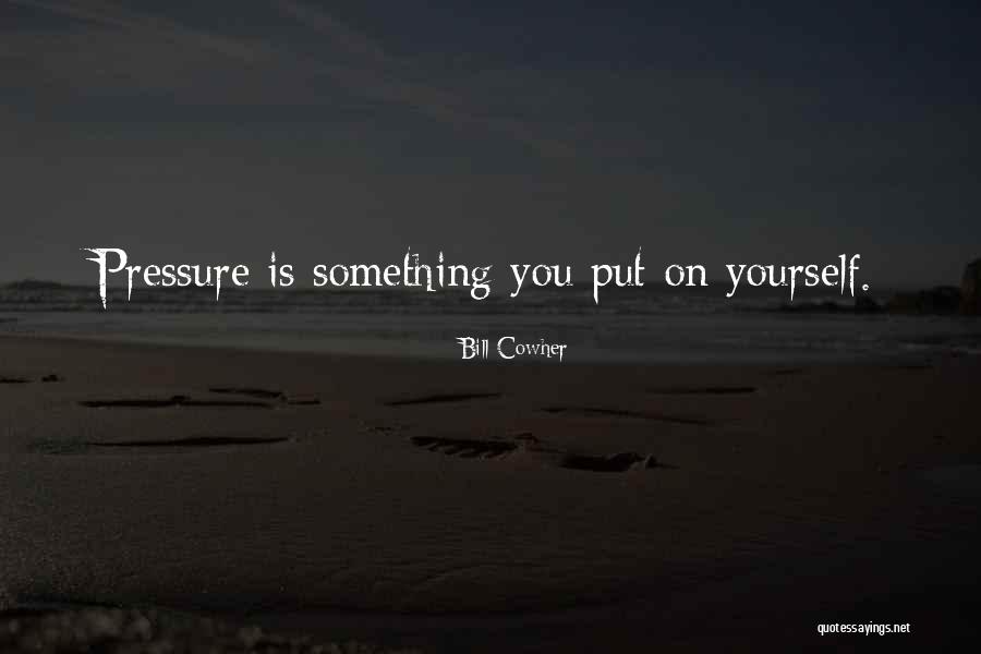 Surly Karate Quotes By Bill Cowher Surly Karate Quotes By Bill Cowher