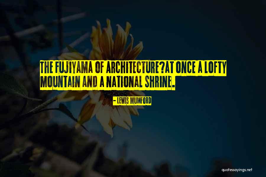 Surmise Synonyms Quotes By Lewis Mumford Surmise Synonyms Quotes By Lewis Mumford