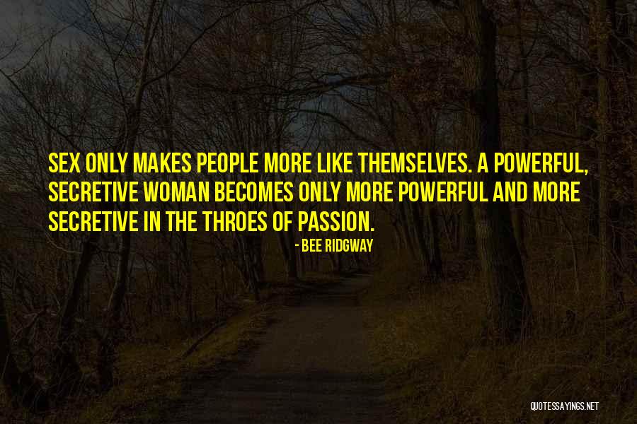 Surmises In A Sentence Quotes By Bee Ridgway Surmises In A Sentence Quotes By Bee Ridgway