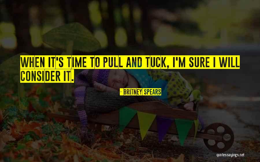 Surmises In A Sentence Quotes By Britney Spears Surmises In A Sentence Quotes By Britney Spears