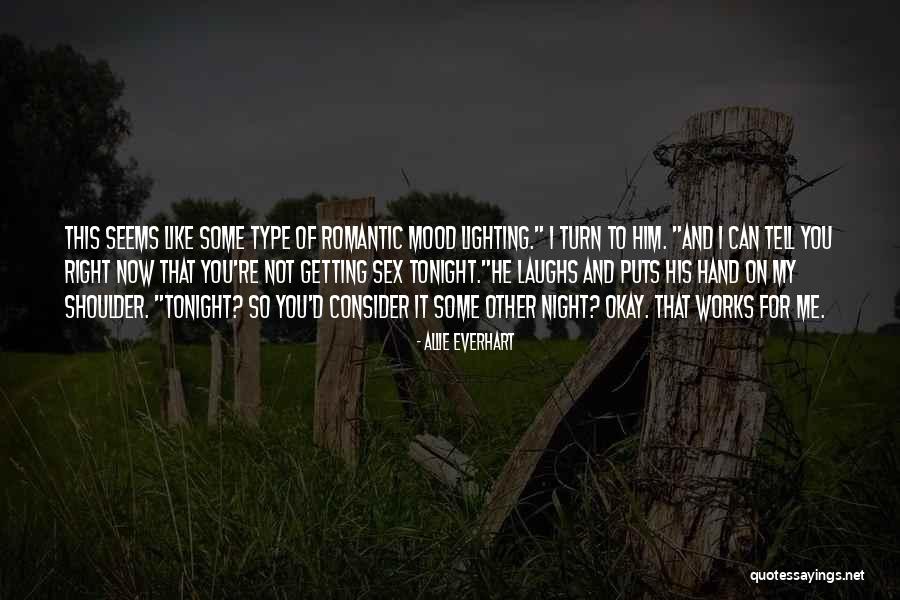 Surmises Xword Quotes By Allie Everhart Surmises Xword Quotes By Allie Everhart
