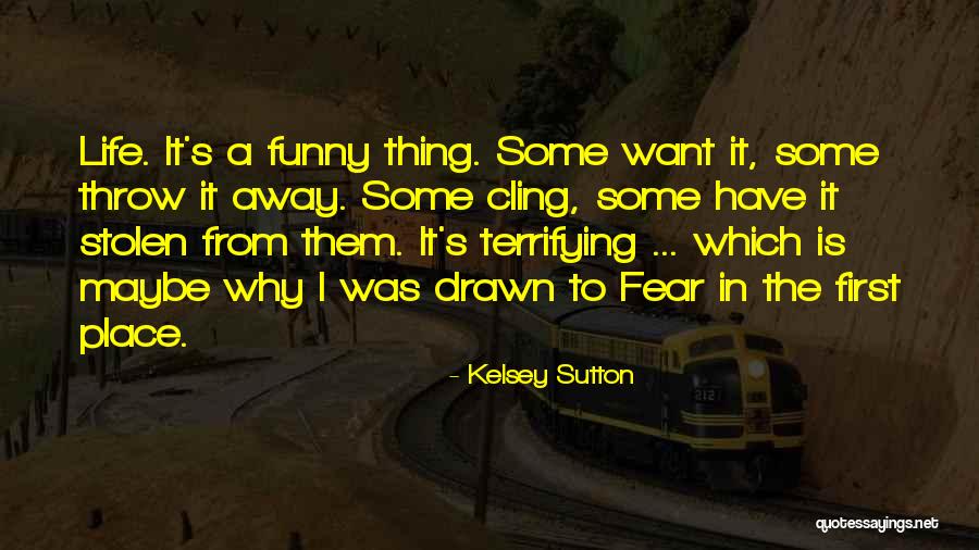 Surmises Xword Quotes By Kelsey Sutton Surmises Xword Quotes By Kelsey Sutton