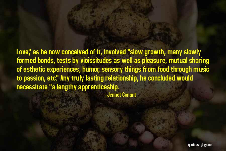 Surmont Lodge Quotes By Jennet Conant Surmont Lodge Quotes By Jennet Conant