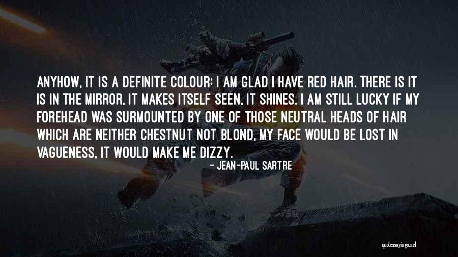 Surmounted Quotes By Jean-Paul Sartre Surmounted Quotes By Jean-Paul Sartre