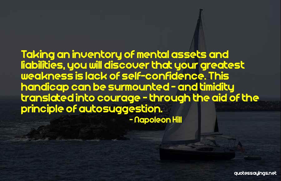 Surmounted Quotes By Napoleon Hill Surmounted Quotes By Napoleon Hill