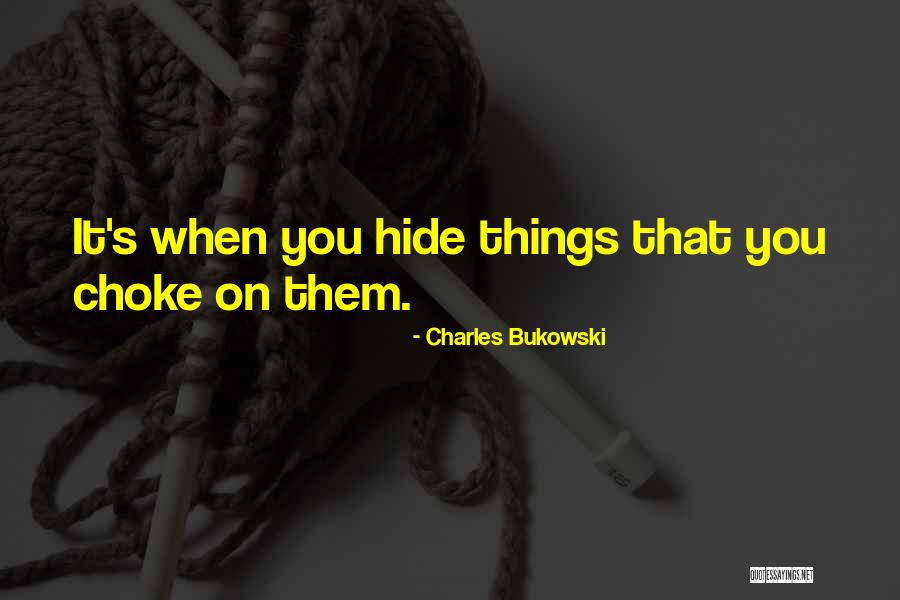 Surmountor Lighting Quotes By Charles Bukowski Surmountor Lighting Quotes By Charles Bukowski