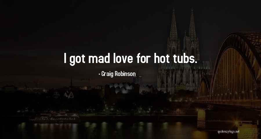 Surmountor Lighting Quotes By Craig Robinson Surmountor Lighting Quotes By Craig Robinson