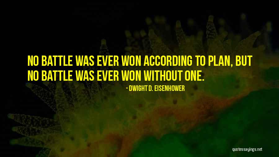 Surmountor Lighting Quotes By Dwight D. Eisenhower Surmountor Lighting Quotes By Dwight D. Eisenhower