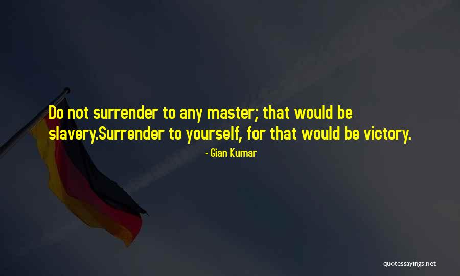 Surmountor Lighting Quotes By Gian Kumar Surmountor Lighting Quotes By Gian Kumar