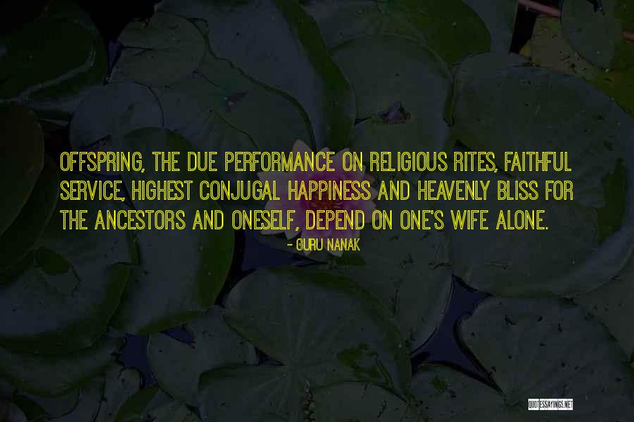 Surmountor Lighting Quotes By Guru Nanak Surmountor Lighting Quotes By Guru Nanak