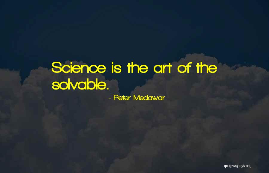 Surmounts Synonym Quotes By Peter Medawar Surmounts Synonym Quotes By Peter Medawar