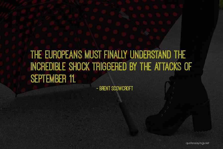 Surname Funny Quotes By Brent Scowcroft Surname Funny Quotes By Brent Scowcroft