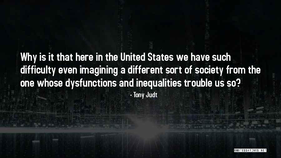 Surname Funny Quotes By Tony Judt Surname Funny Quotes By Tony Judt