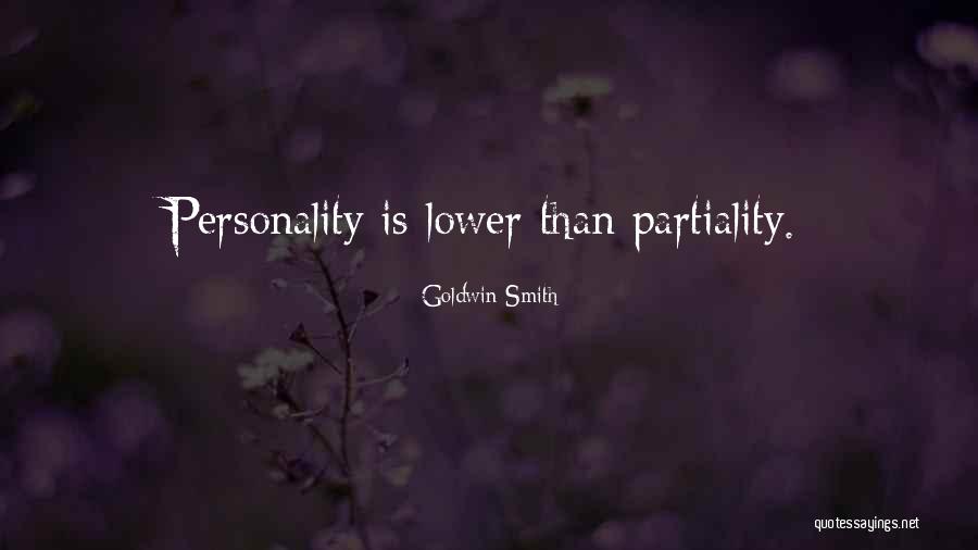 Surnames For Boys Quotes By Goldwin Smith Surnames For Boys Quotes By Goldwin Smith