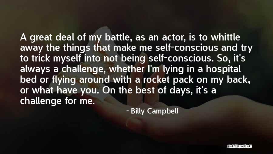 Surnames Origin Quotes By Billy Campbell Surnames Origin Quotes By Billy Campbell