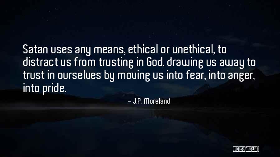 Surnames Origin Quotes By J.P. Moreland Surnames Origin Quotes By J.P. Moreland
