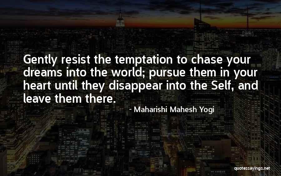 Surnames Origin Quotes By Maharishi Mahesh Yogi Surnames Origin Quotes By Maharishi Mahesh Yogi