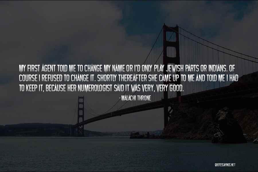 Surnames Origin Quotes By Malachi Throne Surnames Origin Quotes By Malachi Throne
