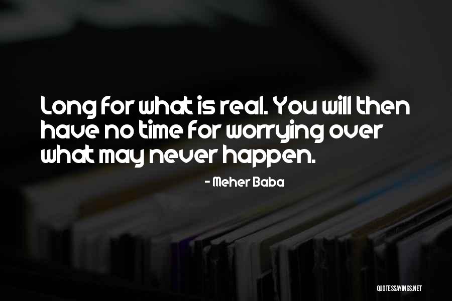 Surnames Origin Quotes By Meher Baba Surnames Origin Quotes By Meher Baba