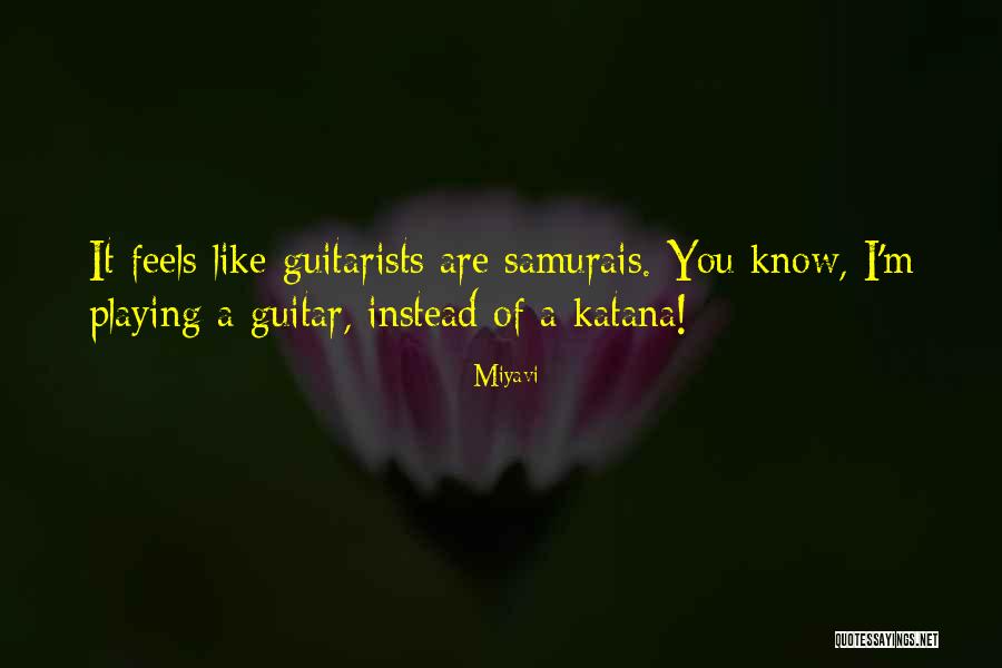 Surnud Hinged Quotes By Miyavi Surnud Hinged Quotes By Miyavi