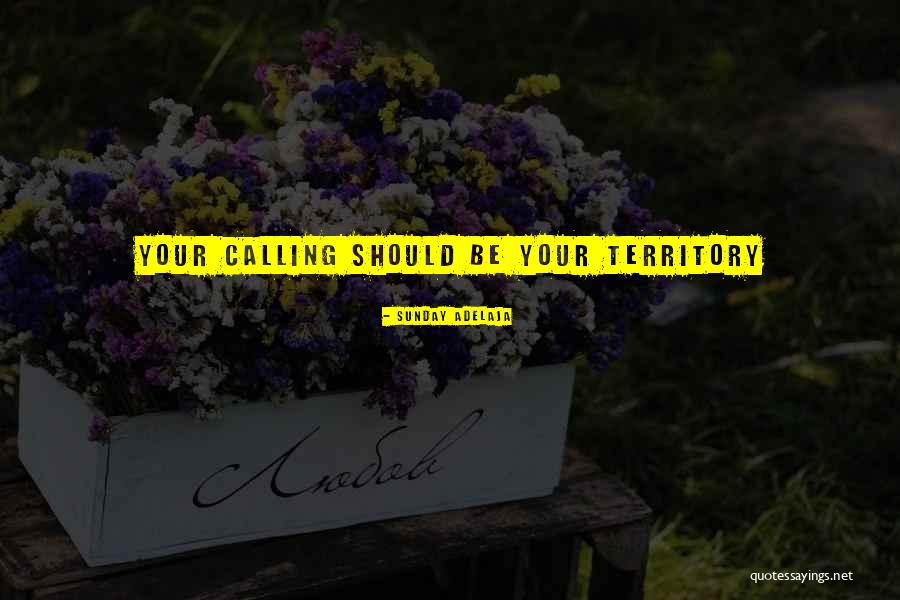 Surnud Hinged Quotes By Sunday Adelaja Surnud Hinged Quotes By Sunday Adelaja