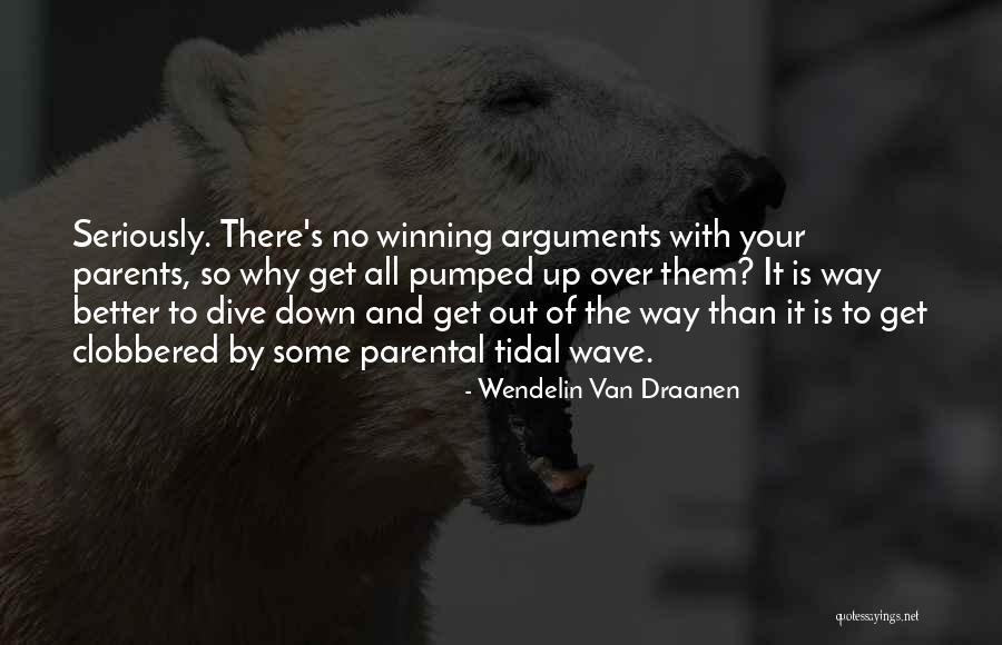 Surnud Hinged Quotes By Wendelin Van Draanen Surnud Hinged Quotes By Wendelin Van Draanen